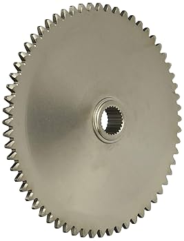 ★ゆうさん専用ページ★ ベビーフェイス CB1300スーパーフォア リンクプレート カラー